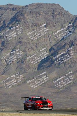 media/Feb-18-2023-Nasa (Sat) [[a425b651cb]]/Comp License School/Session 1 (Turn 10)/